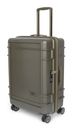 EASTPAK Resist'R Zip Trolley L Monotone Khaki EASTPAK Resist'R Zip Trolley L Monotone Khaki