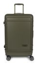 EASTPAK Resist'R Zip Trolley M Monotone Khaki EASTPAK Resist'R Zip Trolley M Monotone Khaki