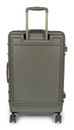 EASTPAK Resist'R Zip Trolley M Monotone Khaki EASTPAK Resist'R Zip Trolley M Monotone Khaki