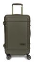 EASTPAK Resist'R Zip Trolley S Monotone Khaki EASTPAK Resist'R Zip Trolley S Monotone Khaki