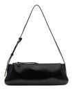 GUESS Xena Mini Shoulder Bag Black GUESS Xena Mini Shoulder Bag Black