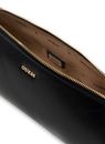 GUESS Xena Mini Shoulder Bag Black GUESS Xena Mini Shoulder Bag Black