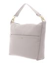 MANDARINA DUCK Mellow Leather Hobo Cocoon MANDARINA DUCK Mellow Leather Hobo Cocoon