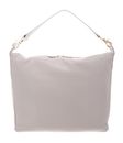 MANDARINA DUCK Mellow Leather Hobo Cocoon MANDARINA DUCK Mellow Leather Hobo Cocoon