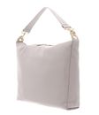 MANDARINA DUCK Mellow Leather Hobo Cocoon MANDARINA DUCK Mellow Leather Hobo Cocoon