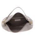 MANDARINA DUCK Mellow Leather Hobo Cocoon MANDARINA DUCK Mellow Leather Hobo Cocoon