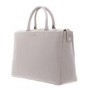 MANDARINA DUCK Mellow Urban Handbag Cocoon MANDARINA DUCK Mellow Urban Handbag Cocoon