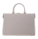 MANDARINA DUCK Mellow Urban Handbag Cocoon MANDARINA DUCK Mellow Urban Handbag Cocoon