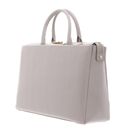 MANDARINA DUCK Mellow Urban Handbag Cocoon MANDARINA DUCK Mellow Urban Handbag Cocoon