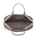 MANDARINA DUCK Mellow Urban Handbag Cocoon MANDARINA DUCK Mellow Urban Handbag Cocoon