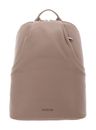 Warm Taupe