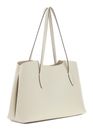 GUESS Melody 2 In 1 Tote Light Taupe GUESS Melody 2 In 1 Tote Light Taupe