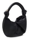 GUESS Joy Mini Hobo Black GUESS Joy Mini Hobo Black