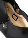 GUESS Joy Mini Hobo Black GUESS Joy Mini Hobo Black