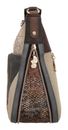 Anekke Tulip Crossbody Bag M Multicolor Anekke Tulip Crossbody Bag M Multicolor