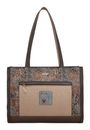 Anekke Tulip Shoulder Bag Multicolor Anekke Tulip Shoulder Bag Multicolor