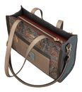 Anekke Tulip Shoulder Bag Multicolor Anekke Tulip Shoulder Bag Multicolor