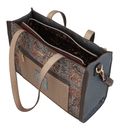 Anekke Tulip Shoulder Bag Multicolor Anekke Tulip Shoulder Bag Multicolor