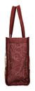 Anekke Blossom Travel Bag Multicolor Anekke Blossom Travel Bag Multicolor