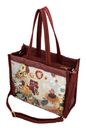 Anekke Blossom Travel Bag Multicolor Anekke Blossom Travel Bag Multicolor