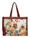 Anekke Blossom Travel Bag Multicolor Anekke Blossom Travel Bag Multicolor