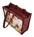 Anekke Blossom Travel Bag Multicolor Anekke Blossom Travel Bag Multicolor