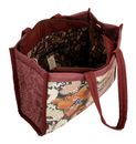 Anekke Blossom Travel Bag Multicolor Anekke Blossom Travel Bag Multicolor