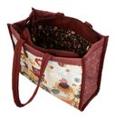 Anekke Blossom Travel Bag Multicolor Anekke Blossom Travel Bag Multicolor