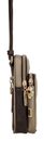 Anekke Tulip Mini Crossbody Bag Multicolor
