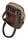 Anekke Tulip Mini Crossbody Bag Multicolor