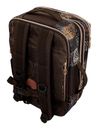 Anekke Tulip Travel Backpack Multicolor