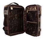 Anekke Tulip Travel Backpack Multicolor