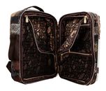 Anekke Tulip Travel Backpack Multicolor