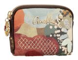 Anekke Blossom Purse S Multicolor