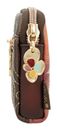Anekke Blossom Purse S Multicolor