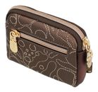 Anekke Blossom Purse S Multicolor