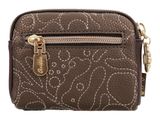 Anekke Blossom Purse S Multicolor