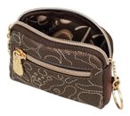 Anekke Blossom Purse S Multicolor
