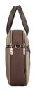 Anekke Tulip Briefcase Multicolor