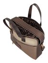 Anekke Tulip Briefcase Multicolor