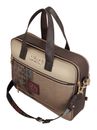 Anekke Tulip Briefcase Multicolor