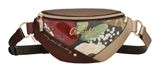 Anekke Blossom Beltbag Multicolor Anekke Blossom Beltbag Multicolor