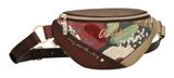 Anekke Blossom Beltbag Multicolor Anekke Blossom Beltbag Multicolor