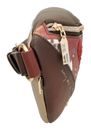 Anekke Blossom Beltbag Multicolor Anekke Blossom Beltbag Multicolor