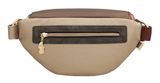 Anekke Blossom Beltbag Multicolor Anekke Blossom Beltbag Multicolor