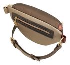 Anekke Blossom Beltbag Multicolor Anekke Blossom Beltbag Multicolor