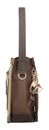 Anekke Blossom Shoulder Bag Multicolor Anekke Blossom Shoulder Bag Multicolor