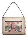 Anekke Blossom Shoulder Bag Multicolor Anekke Blossom Shoulder Bag Multicolor