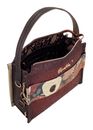 Anekke Blossom Shoulder Bag Multicolor Anekke Blossom Shoulder Bag Multicolor