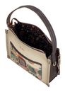 Anekke Blossom Shoulder Bag Multicolor Anekke Blossom Shoulder Bag Multicolor